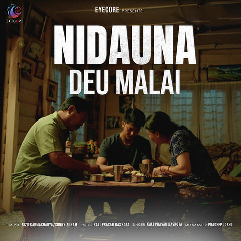 Nidauna