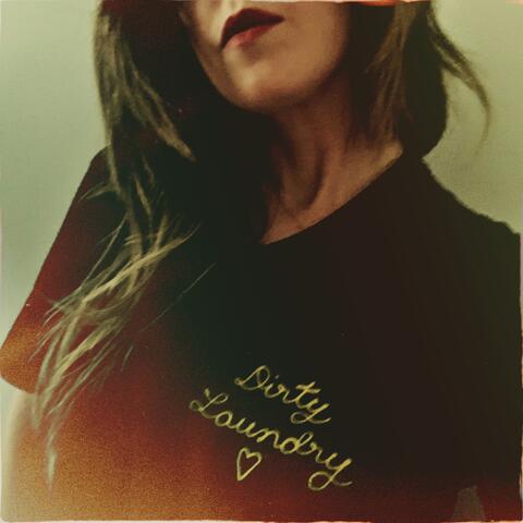 Dirty Laundry