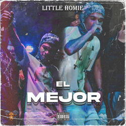 EL MEJOR