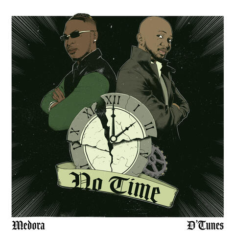 No Time