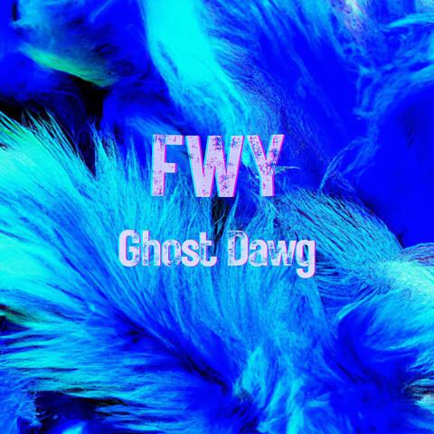 FWY