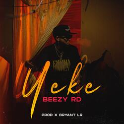 Yeke