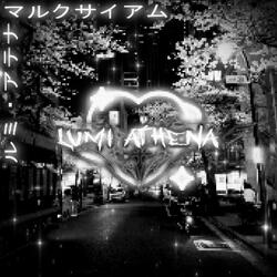TOKYO ROSE NIGHT!