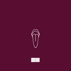 NASTY (Extended Version)