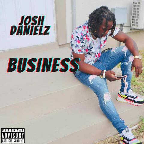 Business