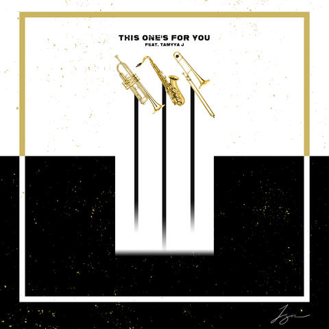 This One's For You