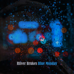 Blue Monday