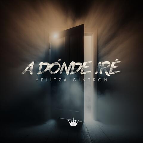 A Dónde Iré