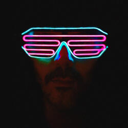 Neon Lovers