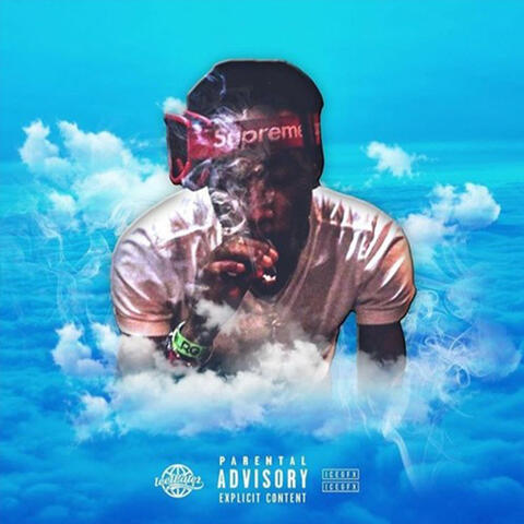 Fasho Freestyle