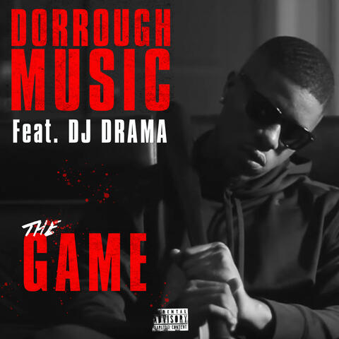 The Game