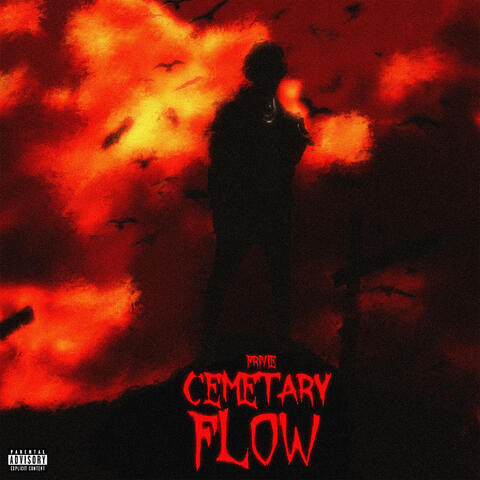Cemetery Flow