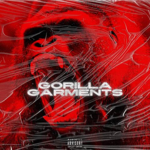 Gorilla Garments