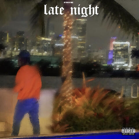 Late Night