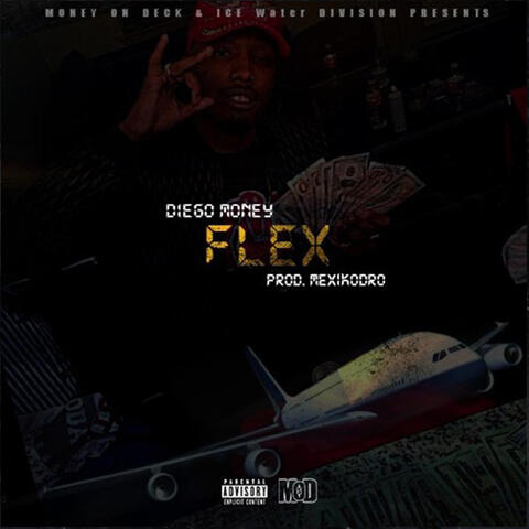 Flex