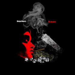 Show Ya How To Do It