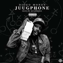 JuugPhone