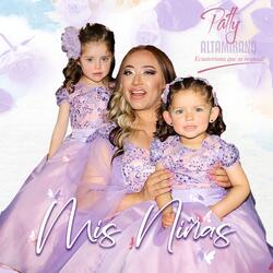 Mis niñas