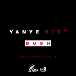 YANYE WEST (Instrumental 01)