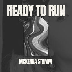 Ready to Run