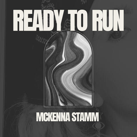 Ready to Run