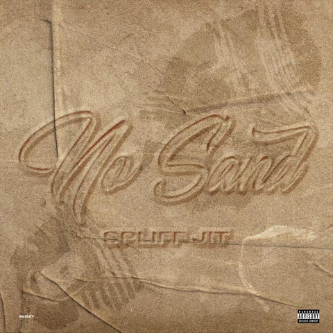 No Sand