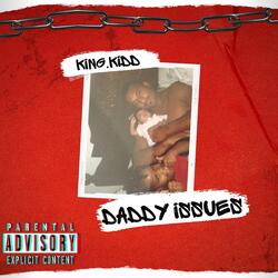 Daddy Issues