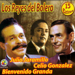 Vendaval sin rumbo