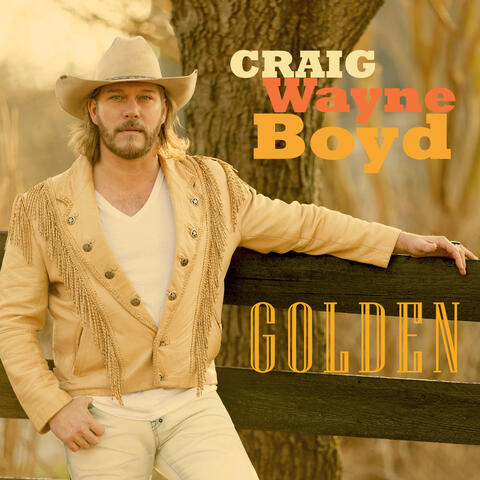 Golden