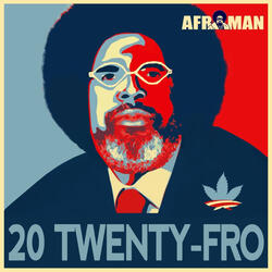 20 Twenty-Fro (Intro)