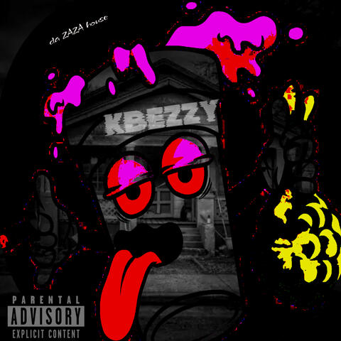 E.B.E. (Everybody Eat)