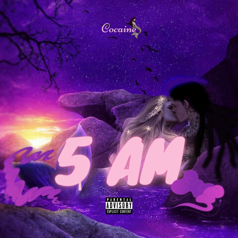 5 AM