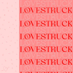 lovestruck