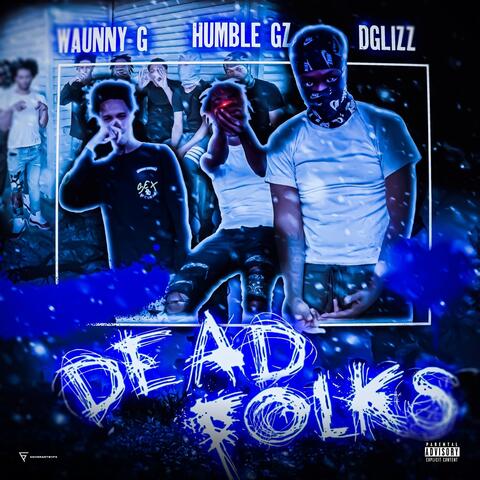 Dead Folks