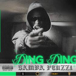 DING DING