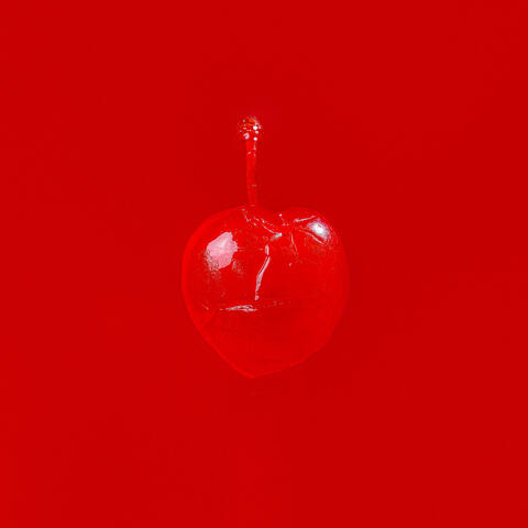Without a Heart