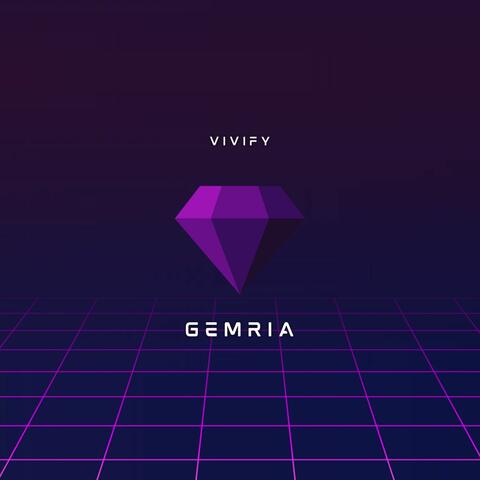 Vivify