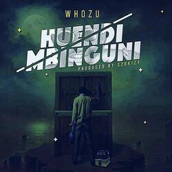 Huendi Mbinguni