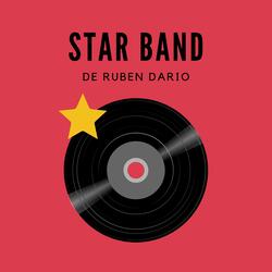 Banda