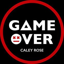 GAME OVER (The Rematch!)