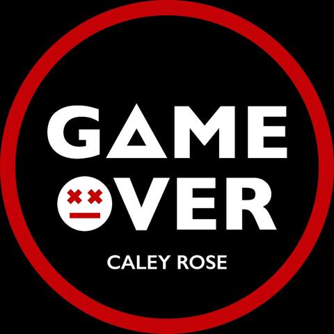 GAME OVER (The Rematch!)