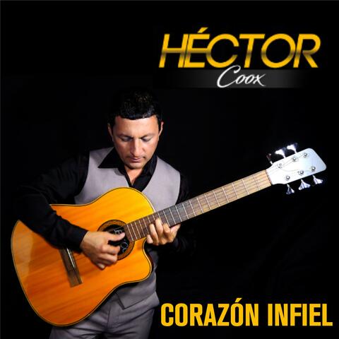 Corazón Infiel