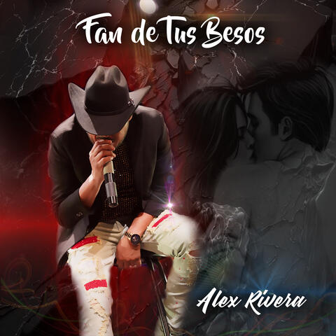 Fan De Tus Besos