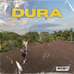 Dura