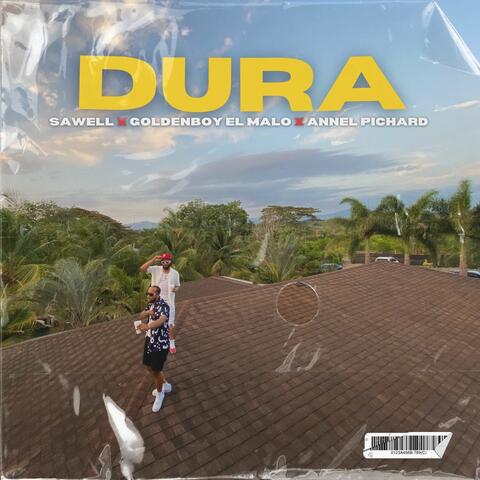 Dura