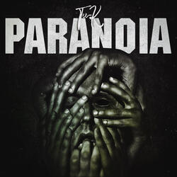Paranoia