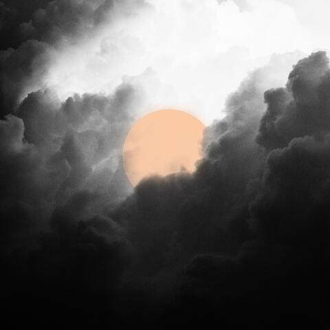 Glory
