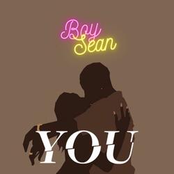 You (Open Verse)