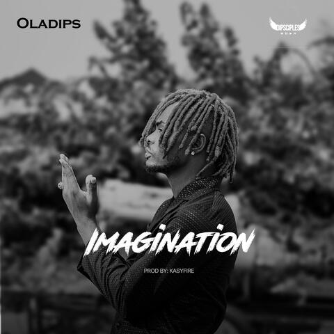 Imagination