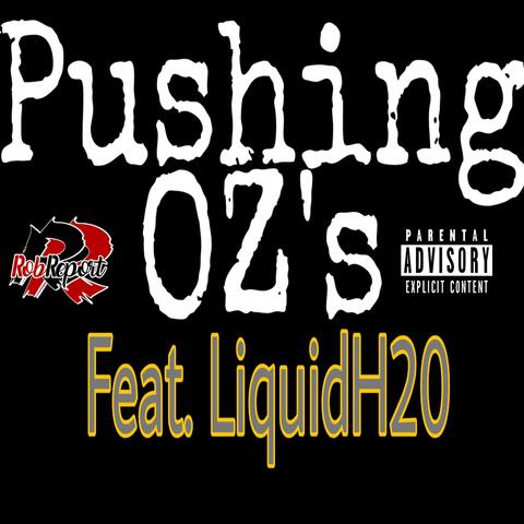 Pushing OZs
